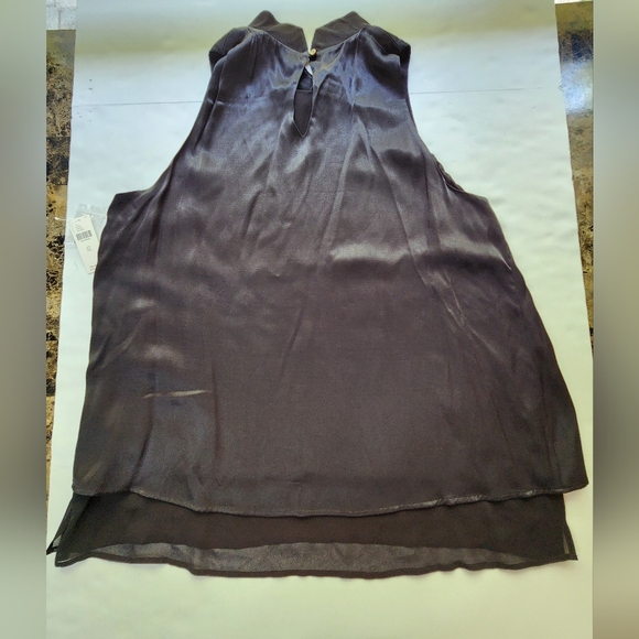 Anthropologie - Picture 3 of 10